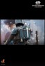 Hot Toys - Death Watch Mandalorian - Star Wars: The Mandalorian