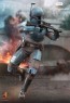 Hot Toys - Death Watch Mandalorian - Star Wars: The Mandalorian