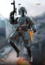 Hot Toys - Death Watch Mandalorian - Star Wars: The Mandalorian