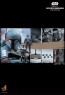 Hot Toys - Death Watch Mandalorian - Star Wars: The Mandalorian