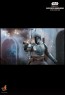 Hot Toys - Death Watch Mandalorian - Star Wars: The Mandalorian