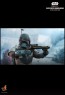 Hot Toys - Death Watch Mandalorian - Star Wars: The Mandalorian