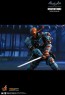 Deathstroke - Batman: Arkham Origins - Hot Toys