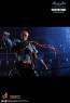 Deathstroke - Batman: Arkham Origins - Hot Toys