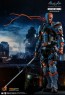 Deathstroke - Batman: Arkham Origins - Hot Toys