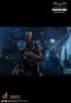 Deathstroke - Batman: Arkham Origins - Hot Toys