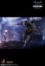 Deathstroke - Batman: Arkham Origins - Hot Toys