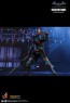 Deathstroke - Batman: Arkham Origins - Hot Toys