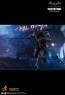 Deathstroke - Batman: Arkham Origins - Hot Toys