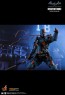 Deathstroke - Batman: Arkham Origins - Hot Toys