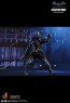 Deathstroke - Batman: Arkham Origins - Hot Toys