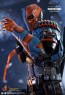 Deathstroke - Batman: Arkham Origins - Hot Toys