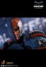 Deathstroke - Batman: Arkham Origins - Hot Toys