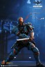 Deathstroke - Batman: Arkham Origins - Hot Toys