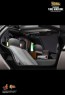 Delorean Time Machine - Back to the Future