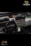 Delorean Time Machine - Back to the Future