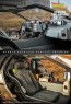 Hot Toys - Hot Toys - Delorean - Time Machine - Back to the Future III