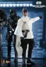 Hot Toys - Director Krennic - Rogue One: A Star Wars Story
