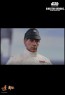 Hot Toys - Director Krennic - Rogue One: A Star Wars Story
