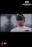 Hot Toys - Director Krennic - Rogue One: A Star Wars Story