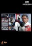 Hot Toys - Director Krennic - Rogue One: A Star Wars Story