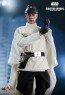 Hot Toys - Director Krennic - Rogue One: A Star Wars Story