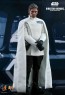 Hot Toys - Director Krennic - Rogue One: A Star Wars Story