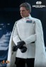Hot Toys - Director Krennic - Rogue One: A Star Wars Story
