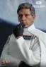 Hot Toys - Director Krennic - Rogue One: A Star Wars Story