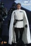 Hot Toys - Director Krennic - Rogue One: A Star Wars Story