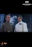Hot Toys - Director Krennic - Rogue One: A Star Wars Story