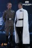 Hot Toys - Director Krennic - Rogue One: A Star Wars Story