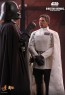 Hot Toys - Director Krennic - Rogue One: A Star Wars Story
