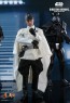 Hot Toys - Director Krennic - Rogue One: A Star Wars Story