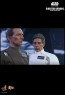 Hot Toys - Director Krennic - Rogue One: A Star Wars Story
