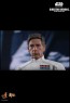 Hot Toys - Director Krennic - Rogue One: A Star Wars Story