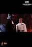 Hot Toys - Director Krennic - Rogue One: A Star Wars Story