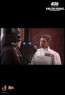 Hot Toys - Director Krennic - Rogue One: A Star Wars Story