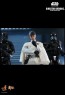 Hot Toys - Director Krennic - Rogue One: A Star Wars Story