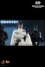 Hot Toys - Director Krennic - Rogue One: A Star Wars Story