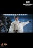 Hot Toys - Director Krennic - Rogue One: A Star Wars Story