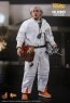 Hot Toys - Doc Brown - Back to the Future - Deluxe Version