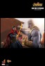 Hot Toys - Doctor Strange - Avengers - Infinity War