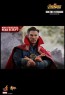 Hot Toys - Doctor Strange - Avengers - Infinity War