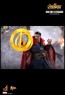 Hot Toys - Doctor Strange - Avengers - Infinity War