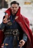 Hot Toys - Doctor Strange - Avengers - Infinity War
