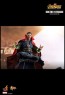 Hot Toys - Doctor Strange - Avengers - Infinity War