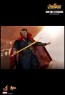 Hot Toys - Doctor Strange - Avengers - Infinity War