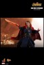 Hot Toys - Doctor Strange - Avengers - Infinity War