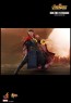 Hot Toys - Doctor Strange - Avengers - Infinity War